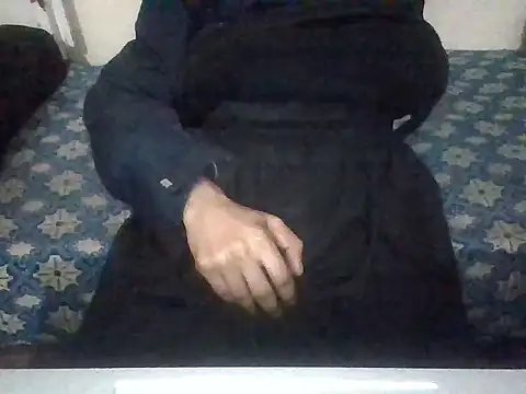 moroooooooo12 online show from February 4, 11:16 am