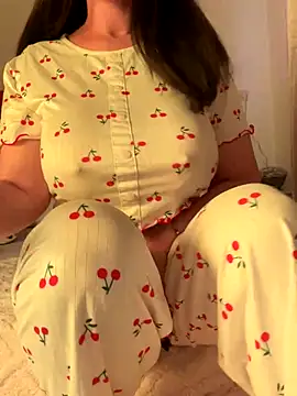 OnlyRima online show from November 27, 9:22 am