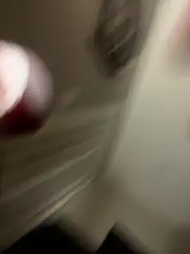 k nutz87 online show from March 18, 4:59 am