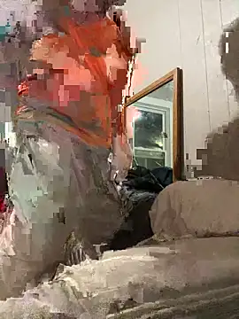 k nutz87 online show from April 5, 2:31 am