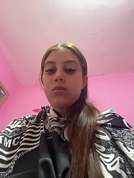 Harley J  online show from May 22, 2:33 pm