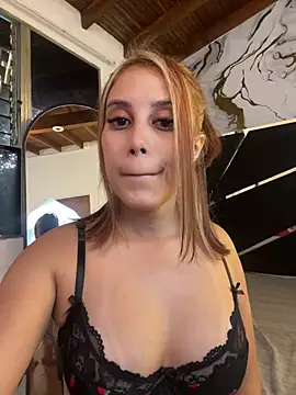 Harley J  online show from July 6, 11:51 am