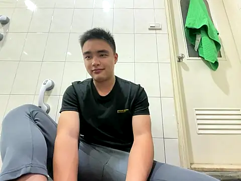 Snapshot of greenteazhang chatting on December 1, 4:56 pm greenteazhang online show from December 1, 4:56 pm