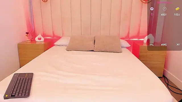 Snapshot of Anastasia_lauren chatting on October 4, 7:34 pm Anastasia lauren online show from October 4, 7:34 pm