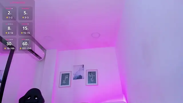 Snapshot of Anastasia_lauren chatting on November 4, 7:57 pm Anastasia lauren online show from November 4, 7:57 pm