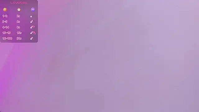 Snapshot of Anastasia_lauren chatting on November 19, 8:31 pm Anastasia lauren online show from November 19, 8:31 pm