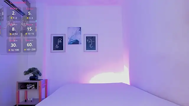 Snapshot of Anastasia_lauren chatting on January 16, 10:14 pm Anastasia lauren online show from January 16, 10:14 pm