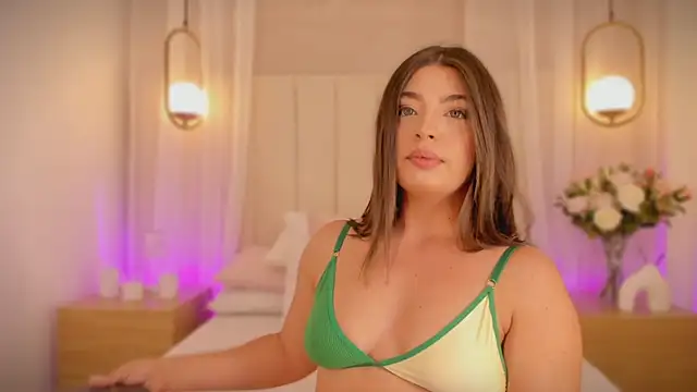 Anastasia lauren online show from June 14, 9:17 pm