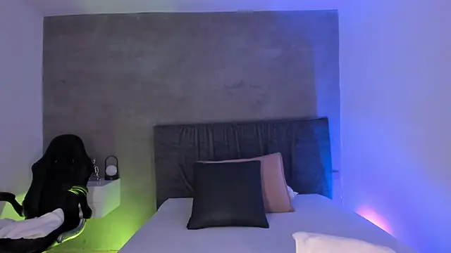 Anastasia lauren online show from June 16, 8:22 pm