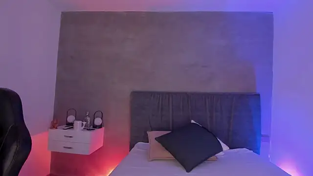 Anastasia lauren online show from June 25, 7:51 pm