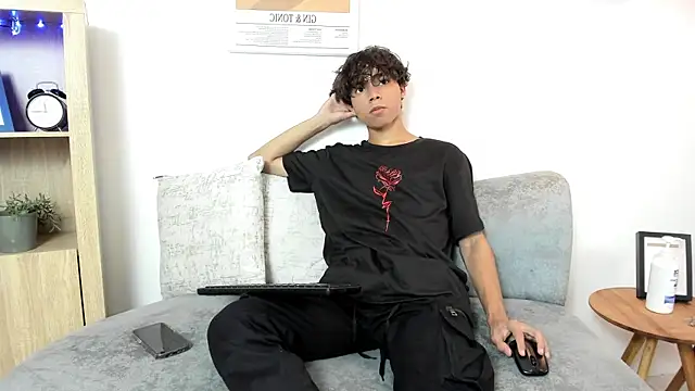 Honeymoon sariel online show from September 8, 7:24 pm