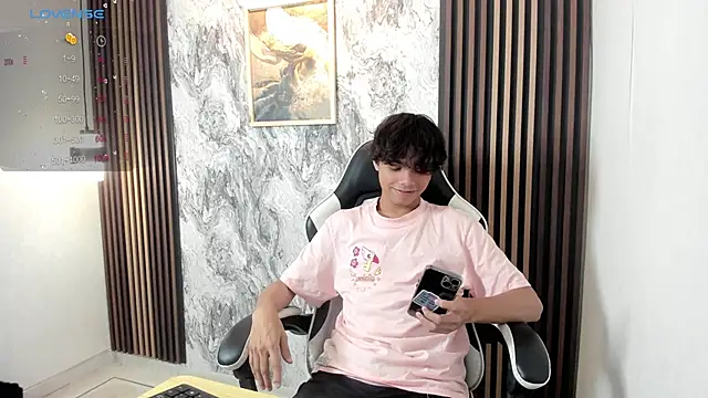 Honeymoon sariel online show from September 12, 1:55 pm