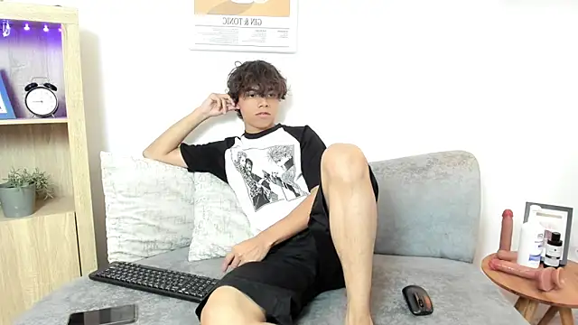 Honeymoon sariel online show from September 19, 8:09 pm