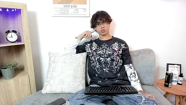 Honeymoon sariel online show from September 29, 8:02 pm