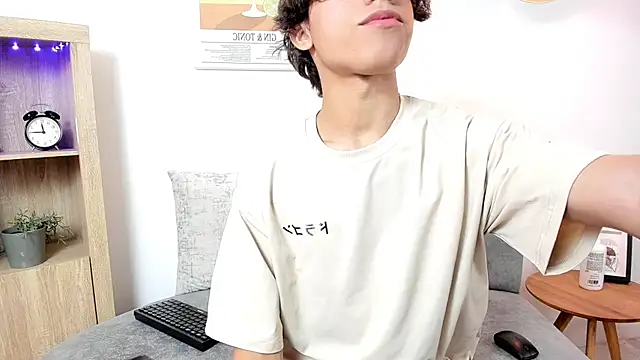 Honeymoon sariel online show from October 6, 7:55 pm