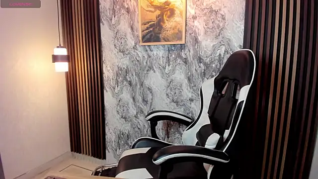 Honeymoon sariel online show from October 15, 7:25 pm