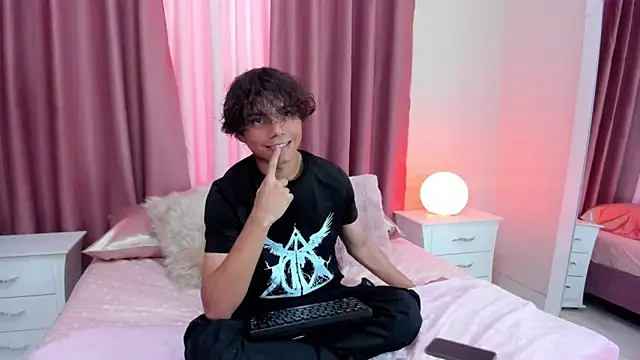 Honeymoon sariel online show from October 16, 7:26 pm