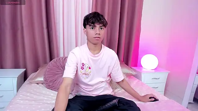 Honeymoon sariel online show from October 22, 1:44 pm