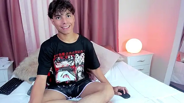 Honeymoon sariel online show from October 29, 9:05 pm