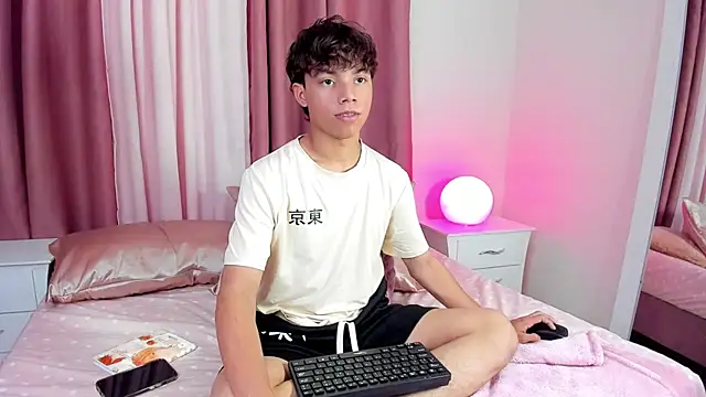 Honeymoon sariel online show from November 16, 7:52 pm