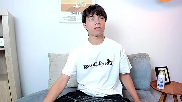 Honeymoon sariel online show from November 26, 8:32 pm