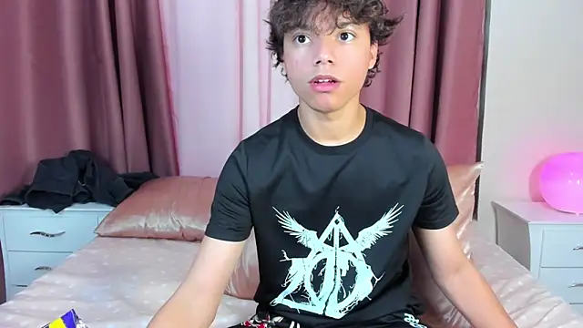 Honeymoon sariel online show from January 12, 8:14 pm