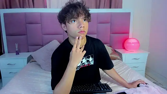Honeymoon sariel online show from May 25, 1:50 pm