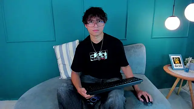 Honeymoon sariel online show from July 2, 12:44 pm