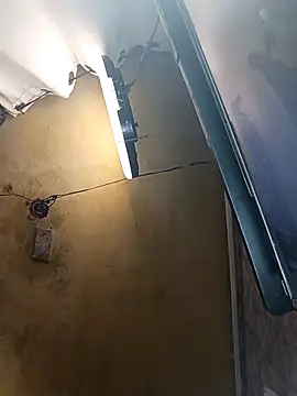 Snapshot of Sexy_Juliah chatting on September 23, 4:10 pm Sexy Juliah online show from September 23, 4:10 pm