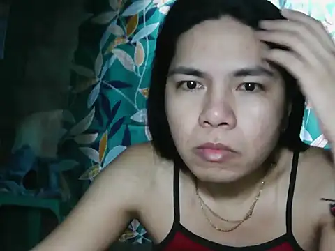 Snapshot of Sexy_Juliah chatting on December 5, 2:42 am Sexy Juliah online show from December 5, 2:42 am