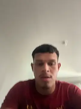 CHARLY-- online show from November 11, 10:10 pm