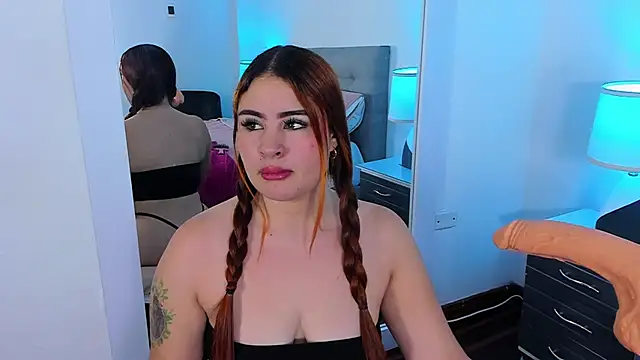 Snapshot of AdeleJhones chatting on March 27, 1:11 pm AdeleJhones online show from March 27, 1:11 pm