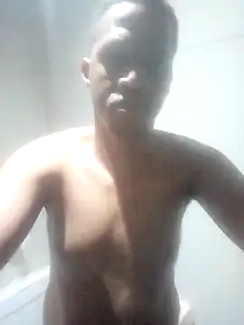 Snapshot of Drillir26 chatting on November 14, 10:36 am Drillir26 online show from November 14, 10:36 am