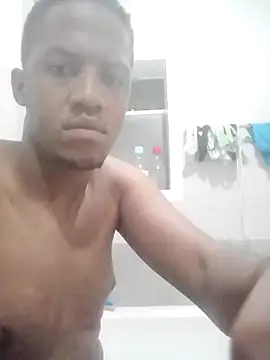 Snapshot of Drillir26 chatting on November 15, 3:26 am Drillir26 online show from November 15, 3:26 am