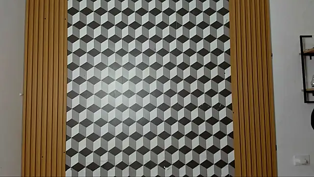 Snapshot of alice__brow chatting on September 14, 4:39 pm alice brow online show from September 14, 4:39 pm