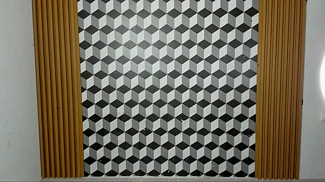 Snapshot of alice__brow chatting on September 15, 6:52 pm alice brow online show from September 15, 6:52 pm