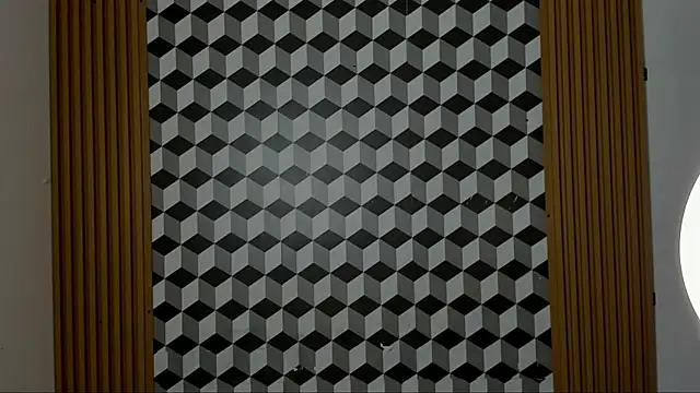 Snapshot of alice__brow chatting on September 17, 11:45 am alice brow online show from September 17, 11:45 am