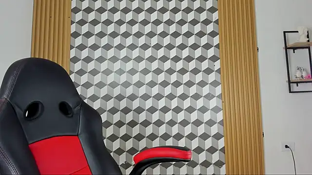 Snapshot of alice__brow chatting on September 28, 2:55 pm alice brow online show from September 28, 2:55 pm