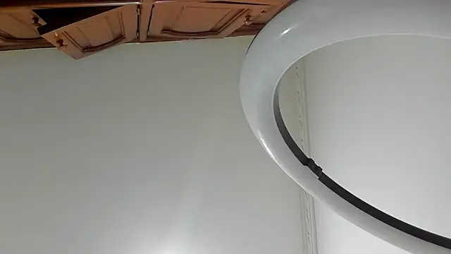 Snapshot of alice__brow chatting on September 29, 1:49 pm alice brow online show from September 29, 1:49 pm