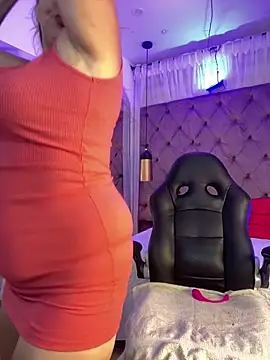 Sussan   online show from December 18, 11:49 am