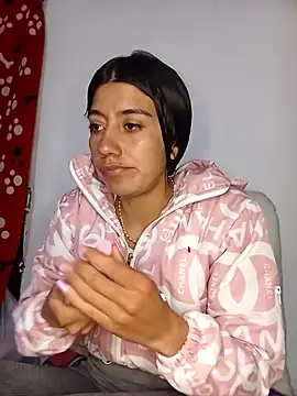 Madow Lu online show from September 21, 12:12 am