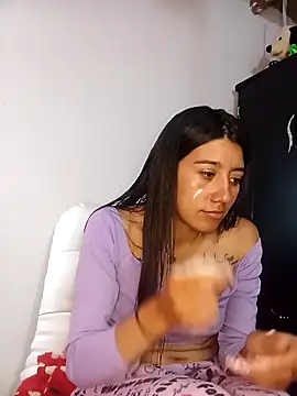 Madow Lu online show from October 1, 8:26 pm