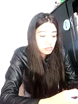 Madow Lu online show from October 5, 10:29 pm