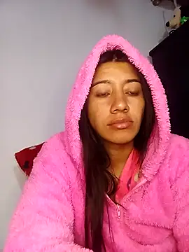 Madow Lu online show from October 6, 10:34 am