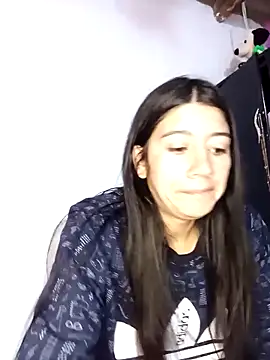 Madow Lu online show from October 16, 9:21 am