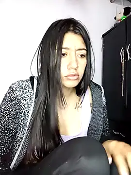 Madow Lu online show from October 22, 12:38 pm