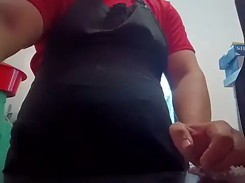 Snapshot of RyanDante chatting on October 29, 11:39 pm RyanDante online show from October 29, 11:39 pm