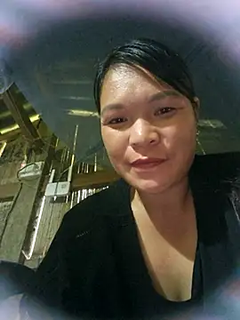 Chiop6 online show from September 9, 2:33 am