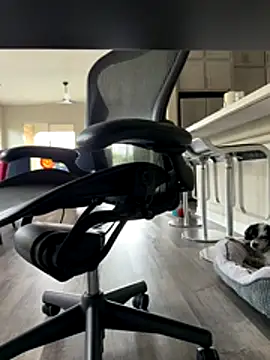 jimmy94595 online show from November 22, 8:30 pm