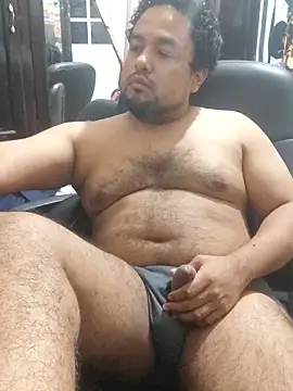 Hotknight online show from March 25, 7:14 am